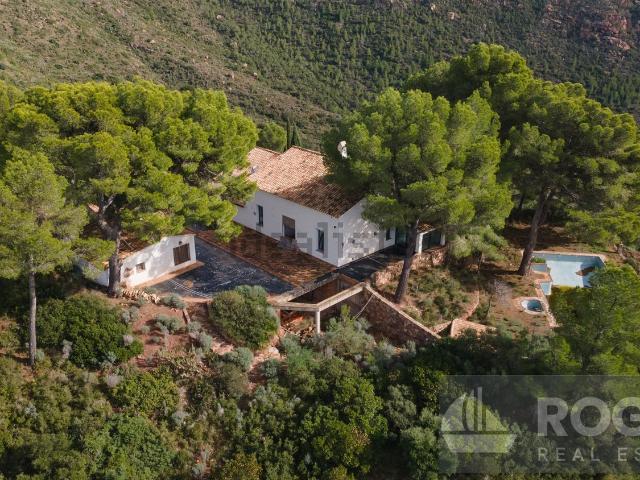 Chalet, Benicasim/Benicàssim