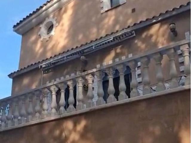 Chalet, Benicasim/Benicàssim
