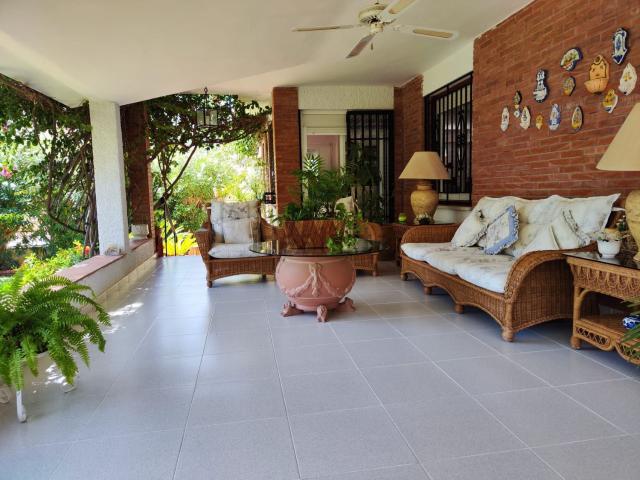 Chalet, Benicasim/Benicàssim