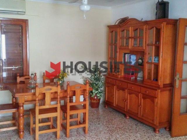 Chalet, Benicasim/Benicàssim