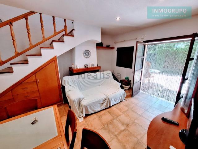 Chalet, Benicasim/Benicàssim