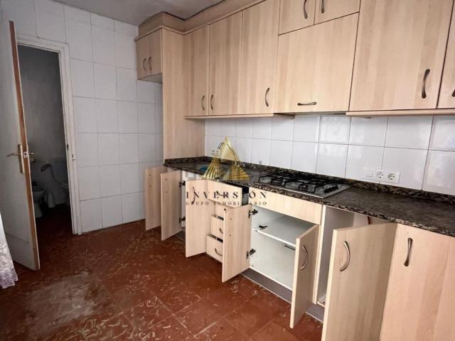 Chalet, Benicarló