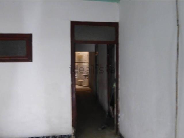 Chalet, Benicarló