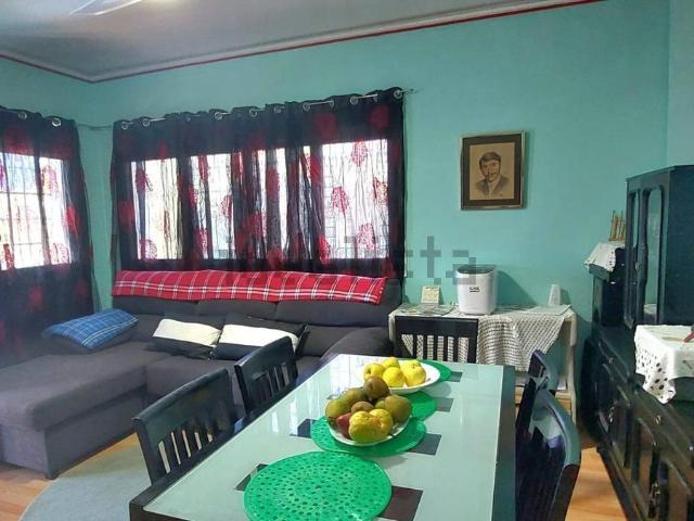 Chalet, Benidorm