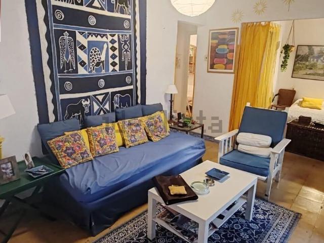 Chalet, Benidorm