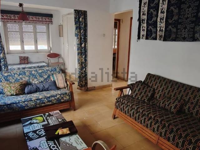 Chalet, Benidorm