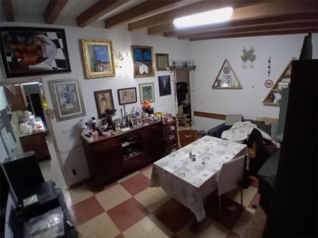 Chalet, Benidorm