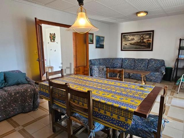 Chalet, Benidorm