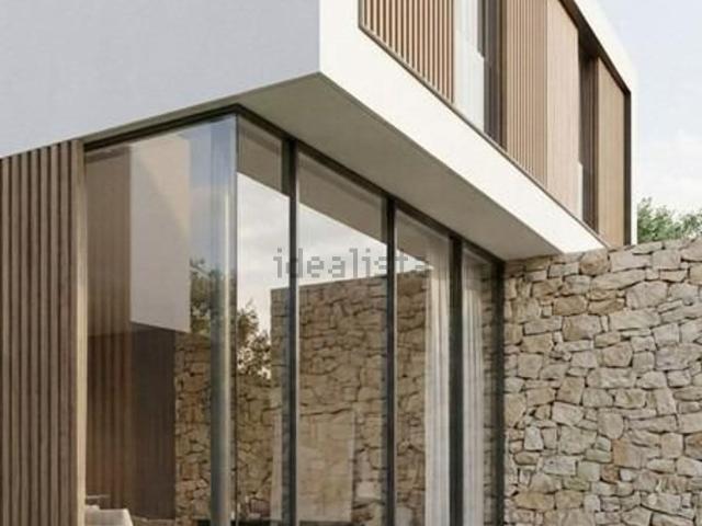 Chalet, Benidorm