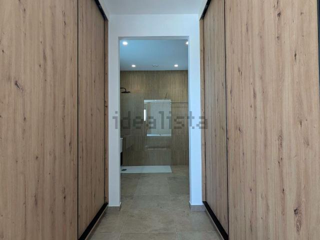 Chalet, Benijofar
