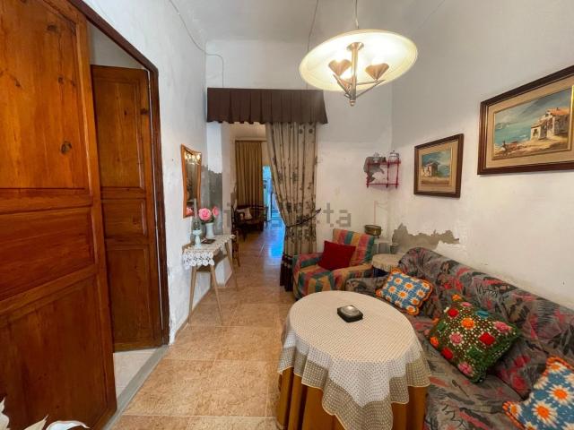 Chalet, Benijofar