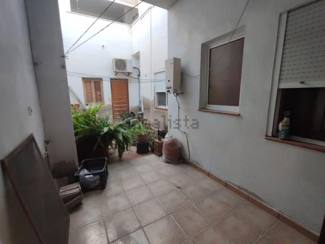 Chalet, Benijofar