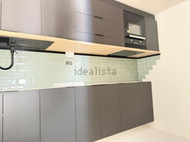 Chalet, Benijofar