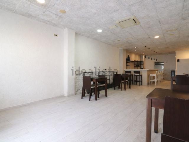 Chalet, Benijofar