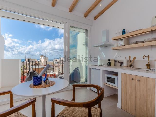 Chalet, Benisaudet, Alicante / Alacant