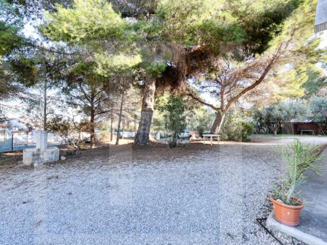 Chalet, Benissa