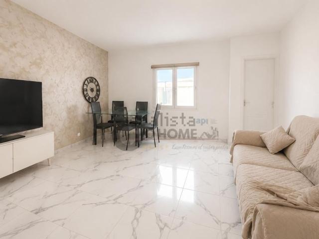 Chalet, Ca N&apos Oriac, Sabadell