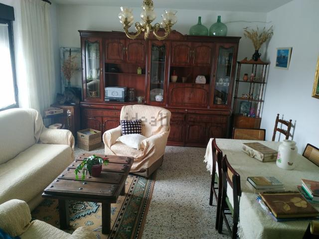 Chalet, Bermillo de Sayago