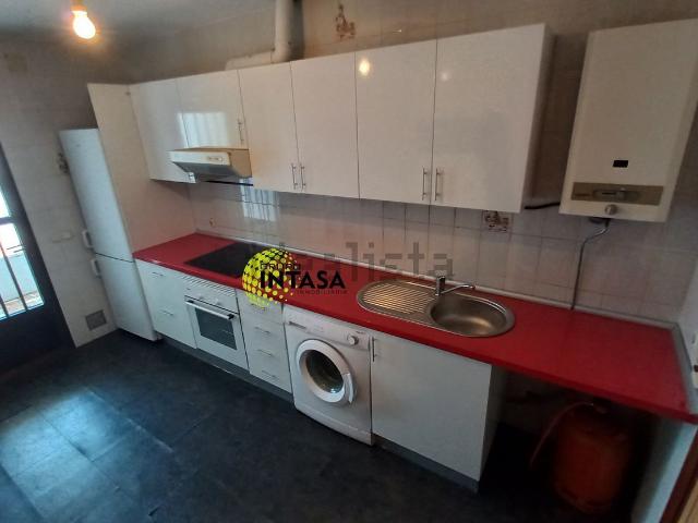 Chalet, Bermillo de Sayago