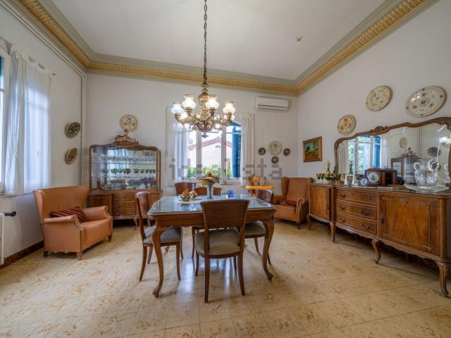 Chalet, Aiguaviva