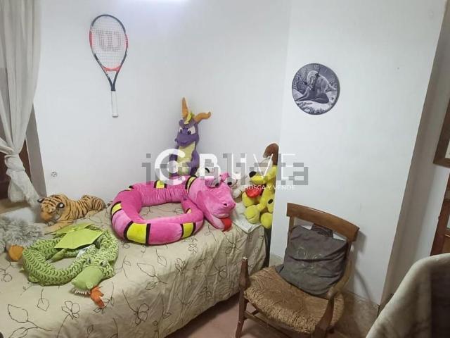 Chalet, Biar