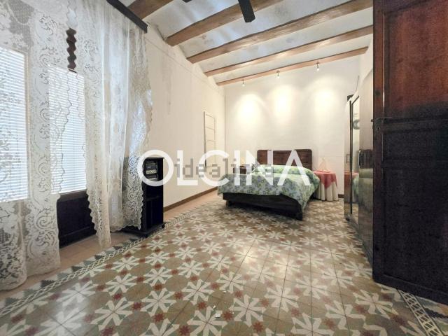 Chalet, Biar