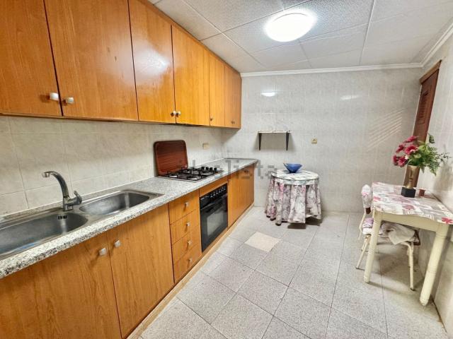Chalet, Bigastro