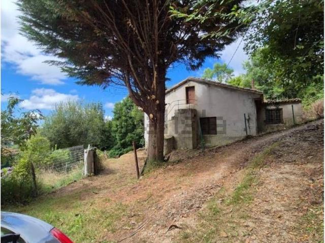 Chalet, Bimenes
