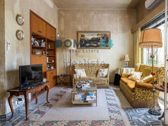 Chalet, Binissalem