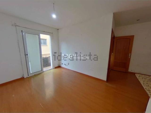Chalet, Blanes