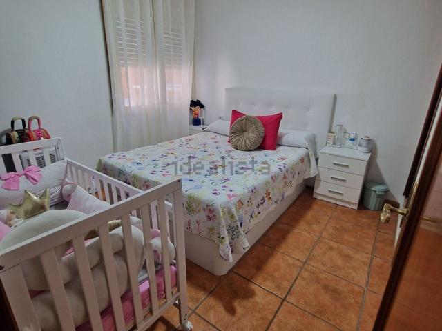 Chalet, Blanes