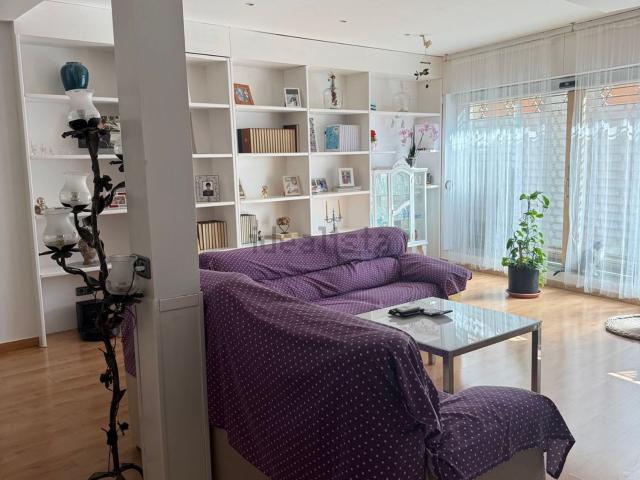 Chalet, Breda