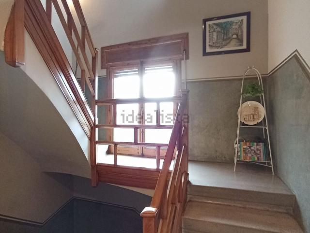 Chalet, Breda
