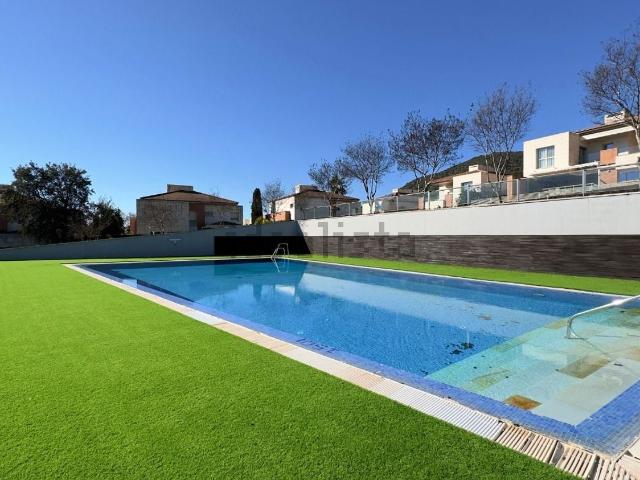 Chalet, Brillante, Córdoba