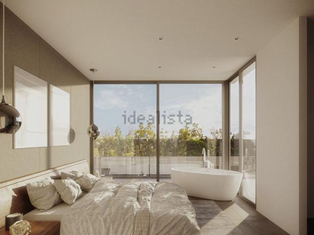 Chalet, Buenas Noches, Estepona