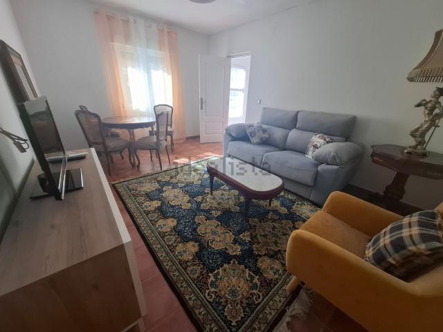 Chalet, Burganes de Valverde
