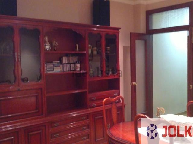Chalet, Burriana