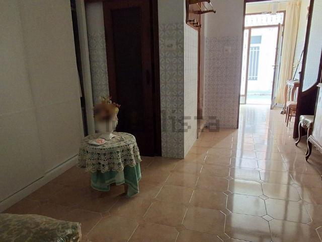 Chalet, Burriana