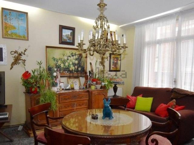 Chalet, Burriana
