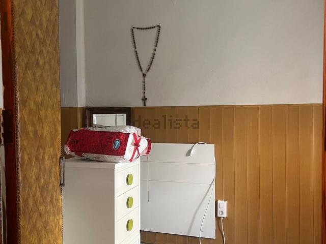 Chalet, Burriana
