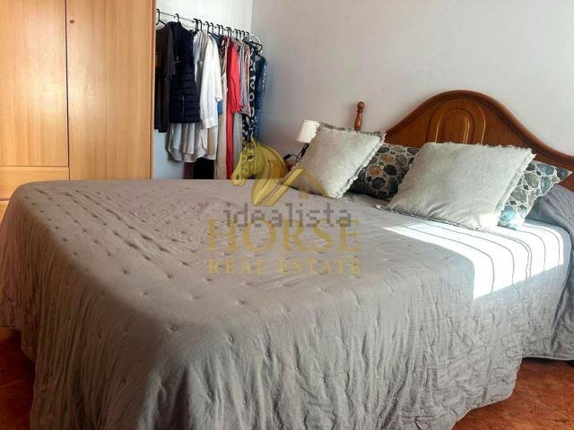 Chalet, Burriana