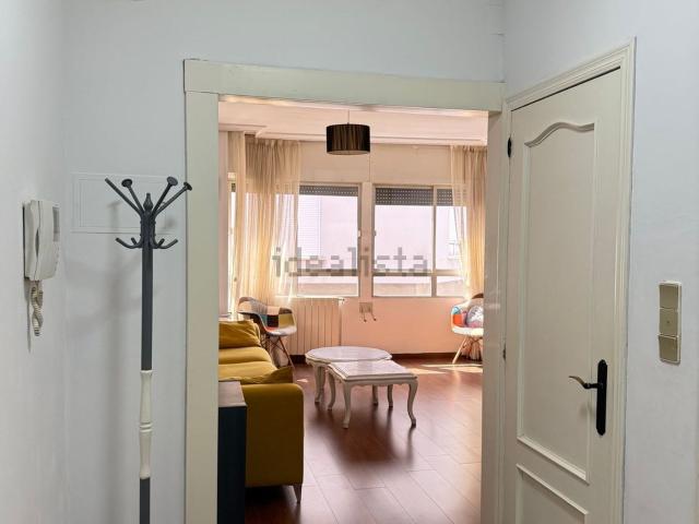 Chalet, Burriana
