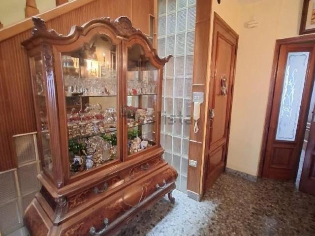 Chalet, Burriana