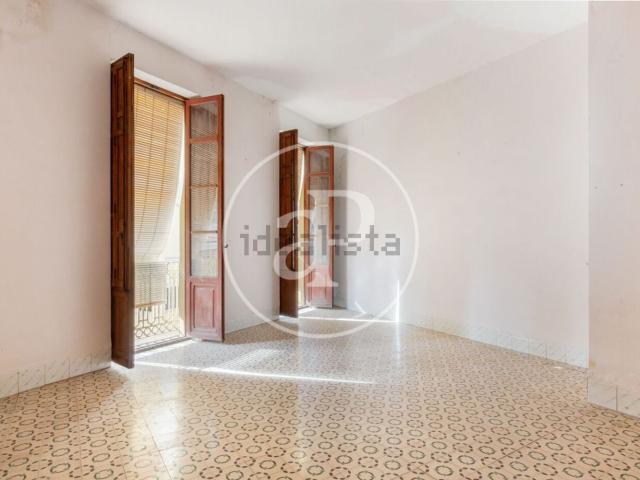 Chalet, Burriana