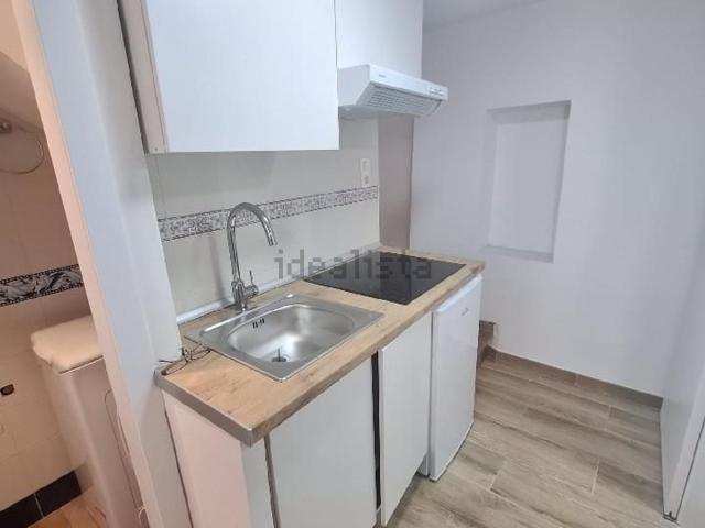 Chalet, Burriana