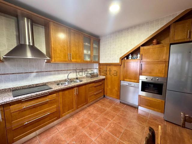 Chalet, Gojar