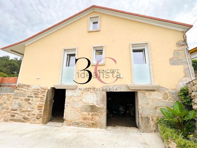 Chalet, Gondomar