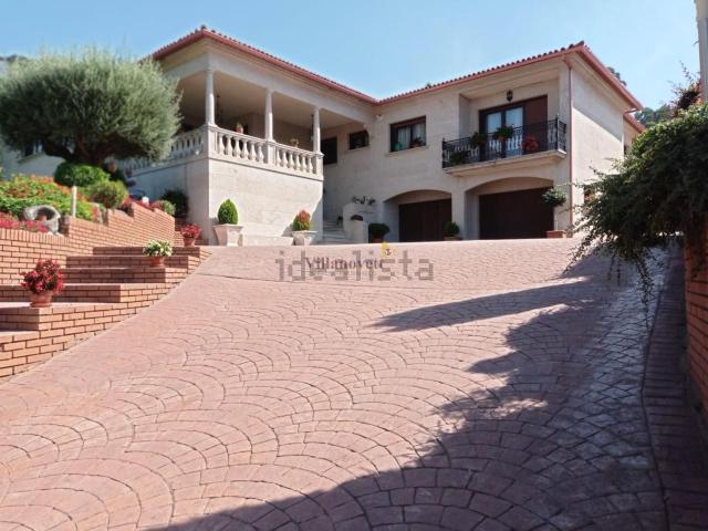 Chalet, Gondomar