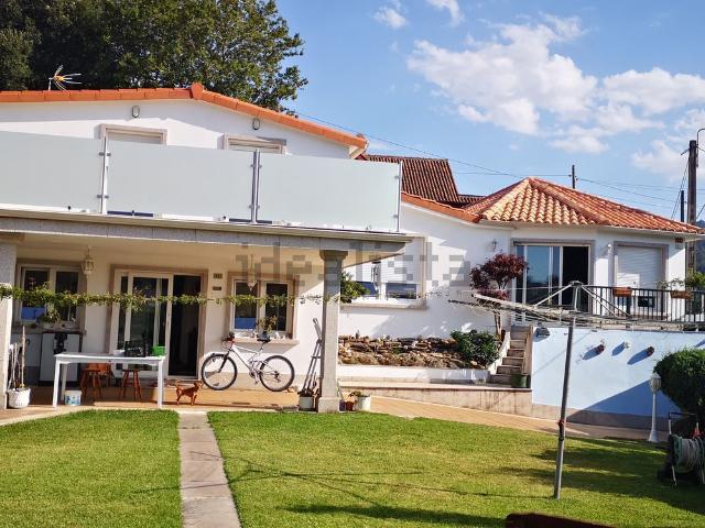 Chalet, Gondomar
