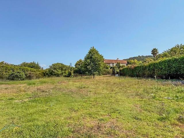 Chalet, Gondomar